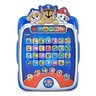 
      PAW Patrol Light-Up Learning Pad
     - view 1